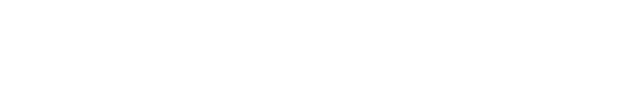 Deutsche Bank